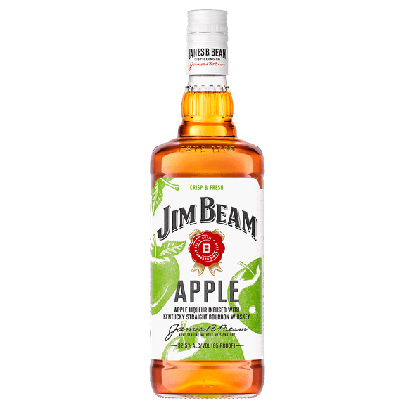Jim-Beam-Apple_1-litro2025
