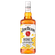 JIM-BEAM_HONEY2025