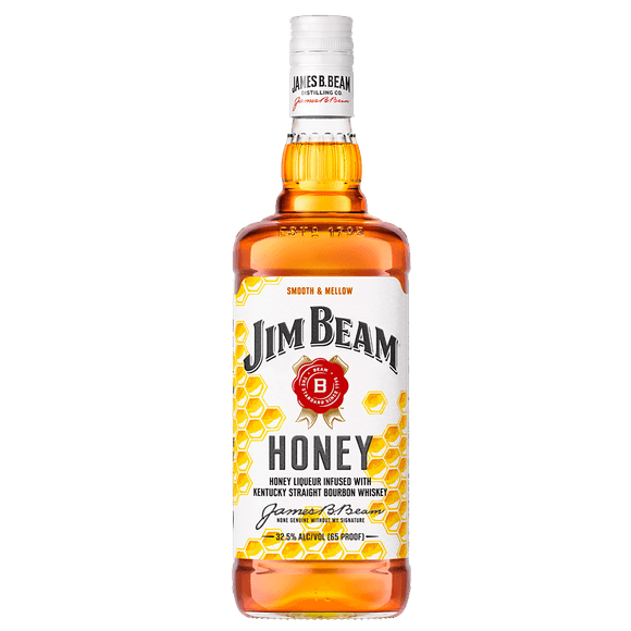 JIM-BEAM_HONEY2025
