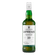 LAPHROAIG-10Y2025