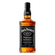 JACK_DANIELS_700ML