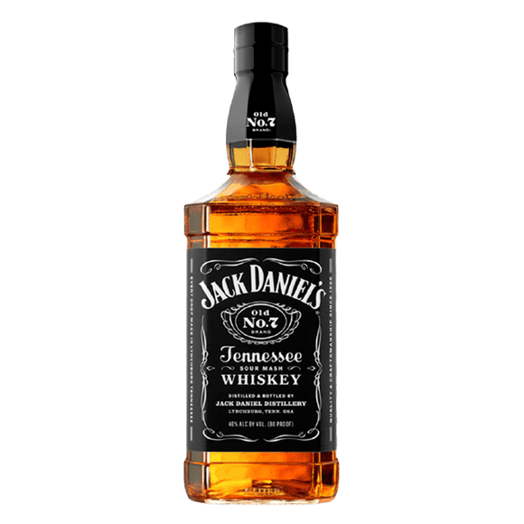 JACK_DANIELS_700ML