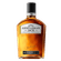 JACK_DANIELS_GENTLEMAN