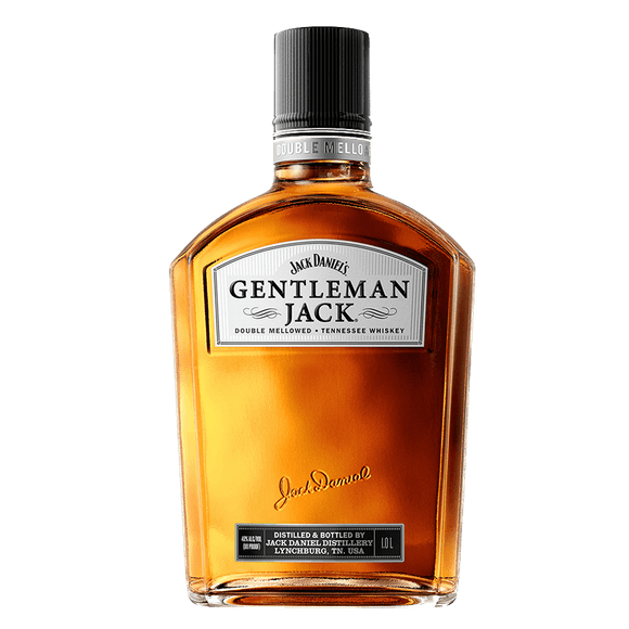 JACK_DANIELS_GENTLEMAN