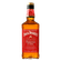 JACK_DANIELS_FIRE_700ML