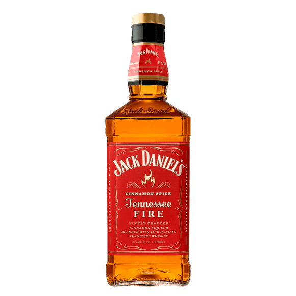 JACK_DANIELS_FIRE_700ML