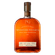 WOODFORD_RESERVE_750ML