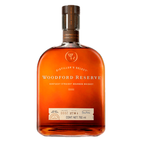 WOODFORD_RESERVE_750ML