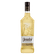 EL_JIMADOR_TEQUILA_REPOSADO_750ML