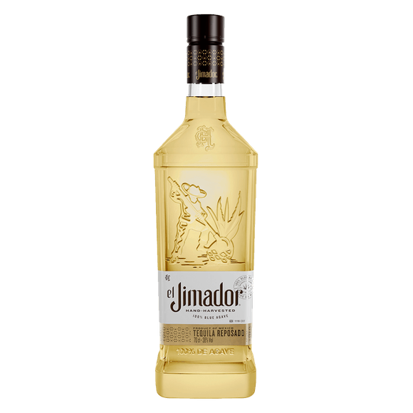 EL_JIMADOR_TEQUILA_REPOSADO_750ML