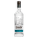 EL_JIMADOR_TEQUILA_BLANCO_750ML