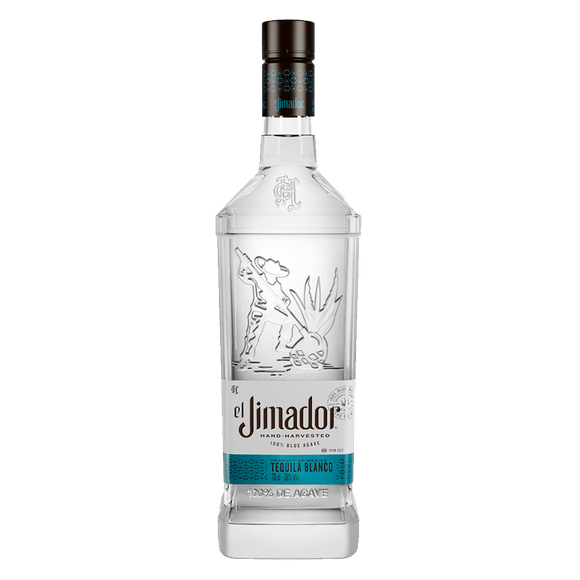 EL_JIMADOR_TEQUILA_BLANCO_750ML