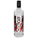 Orloff-1000ml