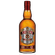 CHIVAS-REGAL_12ANOS