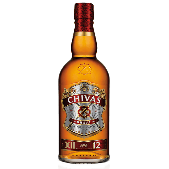CHIVAS-REGAL_12ANOS