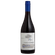Casas-Del-Bosque---Reserva-Pinot-Noir---Tinto