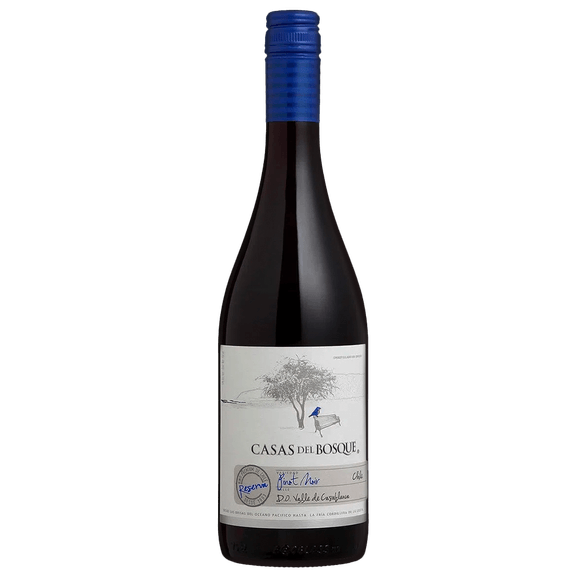 Casas-Del-Bosque---Reserva-Pinot-Noir---Tinto