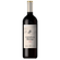 Caballero-Hidalgo-Tinto
