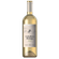 Caballero-Hidalgo-Branco