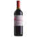 Flamingo--Carmenere-750ml