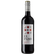 Hammeken---El-Paso-De-Lazo-Tempranillo-Shiraz---Tinto