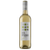 Hammeken---El-Paso-De-Lazo-Verdejo-Viura---Branco