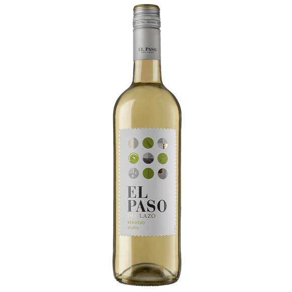 Hammeken---El-Paso-De-Lazo-Verdejo-Viura---Branco