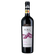 Enoport-Alma-Grande-Douro--Reserva-DOC-750ml-