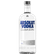 ABSOLUT-1L_NEW
