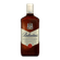 Ballantine-s-Whisky-Finest-Blended-Escoces-750ml