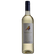 Ponte-da-Barca---Pardalito-Vinho-Verde-DOC---Branco-