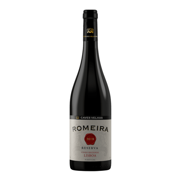 Caves-Velhas_Romeira-Lisboa_750ml