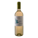 yali-wild-swan-sauvignon-blanc_750ml