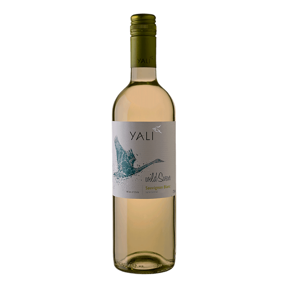 yali-wild-swan-sauvignon-blanc_750ml