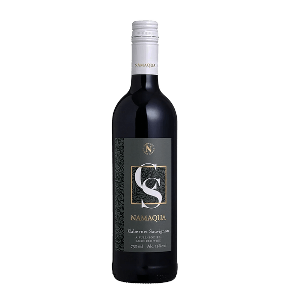 Namaqua_Cabernet-Sauvignon-Vinho-Tinto-750ml---