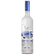 Grey-Goose-750ml