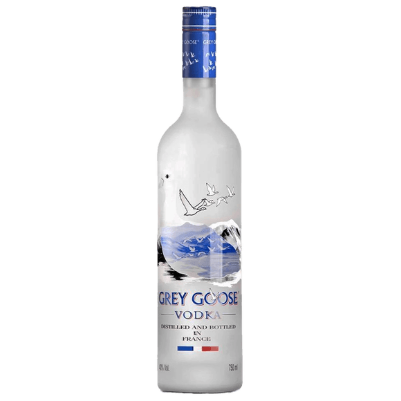 Grey-Goose-750ml