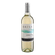 Vistamar-Brisa-Sauvignon-Blanc_750ml