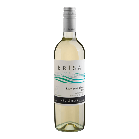 Vistamar-Brisa-Sauvignon-Blanc_750ml