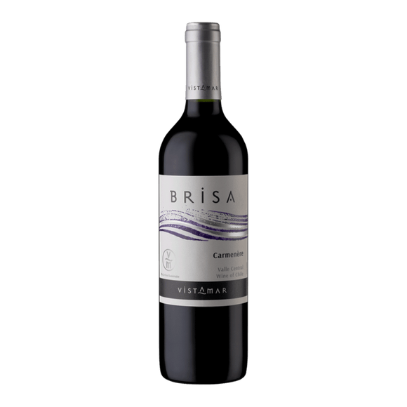 Vistamar-Brisa-Carmenere_750ml