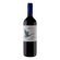 yali-wild-swan-merlot_750ml