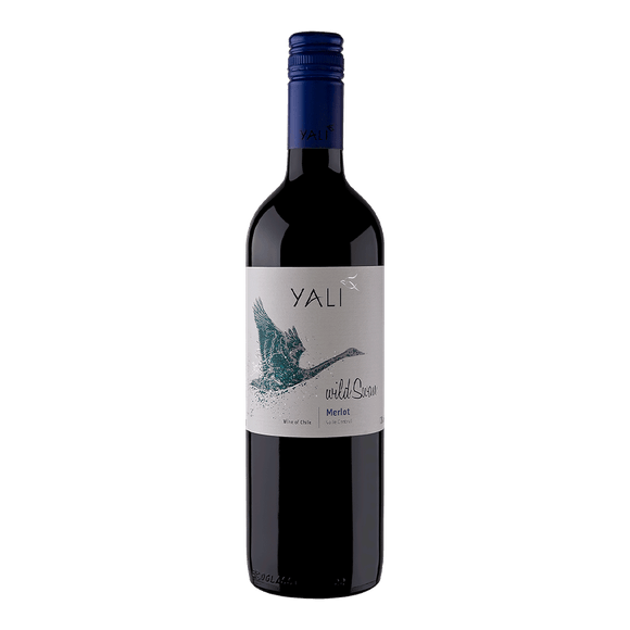 yali-wild-swan-merlot_750ml