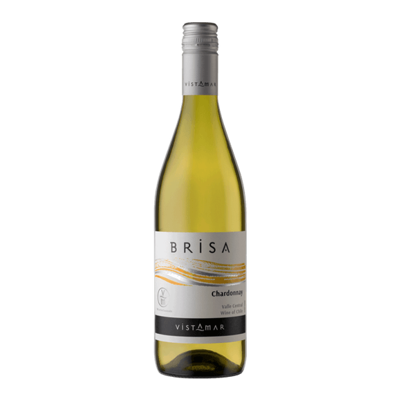 Vistamar-Brisa-Chardonnay_750ml