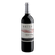 Vistamar-Brisa-Cabernet-Sauvignon_750ml