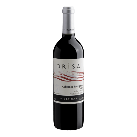 Vistamar-Brisa-Cabernet-Sauvignon_750ml