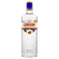 Gin-London-Dry-Gordon-s-Garrafa-750ml-