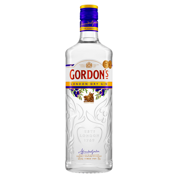 Gin-London-Dry-Gordon-s-Garrafa-750ml-