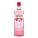 Gin-Pink-Gordon-s-Premium-Garrafa-700ml