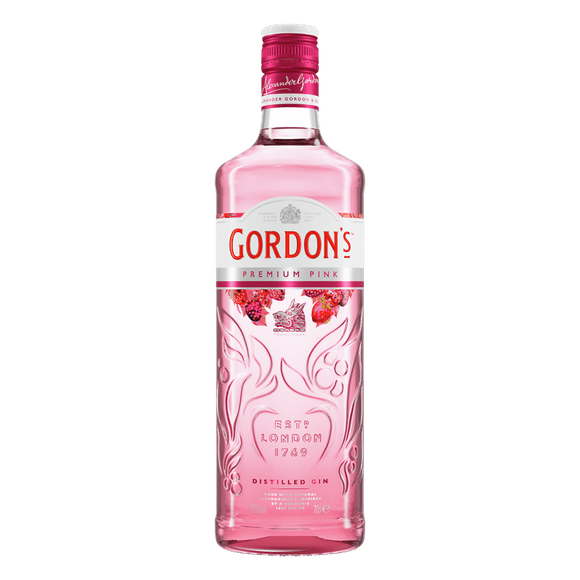 Gin-Pink-Gordon-s-Premium-Garrafa-700ml