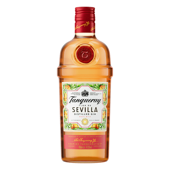 Gin-Flor-de-Sevilla-Tanqueray-Garrafa-700ml